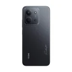 گوشی موبایل شیائومی مدل Redmi 15C 8/256