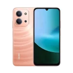گوشی موبایل شیائومی مدل Redmi 15C 8/256