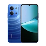 گوشی موبایل شیائومی مدل Redmi 15C 8/256