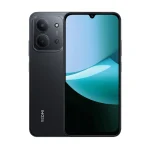 گوشی موبایل شیائومی مدل Redmi 15C 8/256