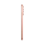گوشی موبایل شیائومی مدل Redmi 15C 8/256
