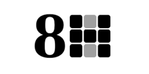 8h-logo