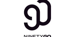 Ninety Go