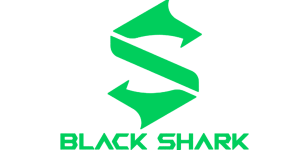 Black Shark