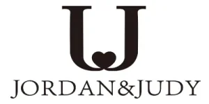 Jordan-Judy-logo