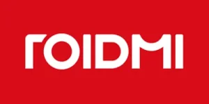 Roidmi-logo