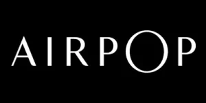 airpop-logo