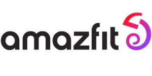 Amazfit