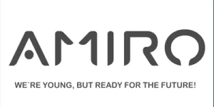 amiro-logo