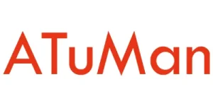 atuman-logo