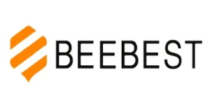 beebest-logo