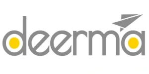 Deerma