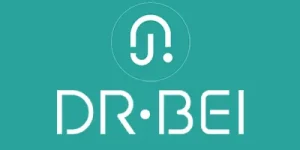 drbei-logo