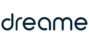 Dreame