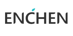 Enchen