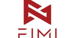 Fimi