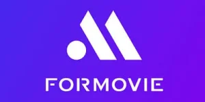 formovie-LOGO