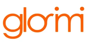 Glorimi