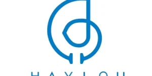 Haylou