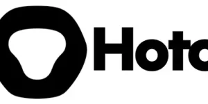 Hoto