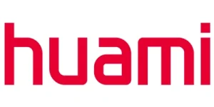 Huami
