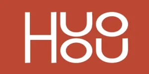 huohou-logo