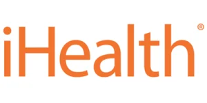 Ihealth