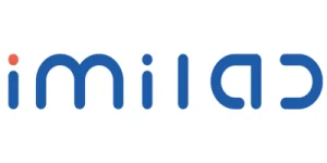 Imilab