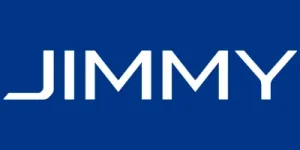jimmy-logo
