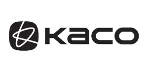kaco-logo