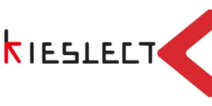 Kieslect