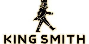 King Smith