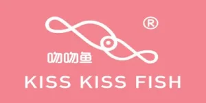 kisskissfish-logo