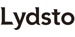 Lydsto