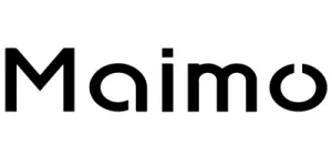 Maimo