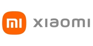 Xiaomi Logo
