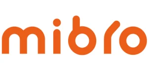 Mibro