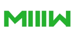 miiiw-logo