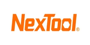 nextool-logo