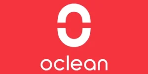 oclean-logo