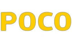 Poco