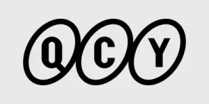 qcy-logo