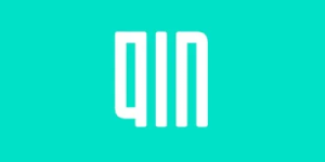 qin-logo