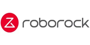 Roborock