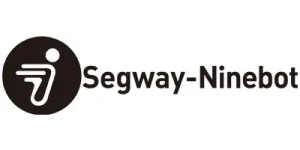 Segway Ninebot