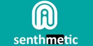 senthmetic-logo