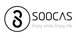 soocas-logo