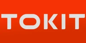 tokit-logo
