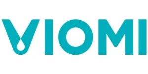 Viomi