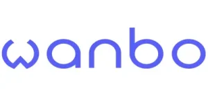 Wanbo